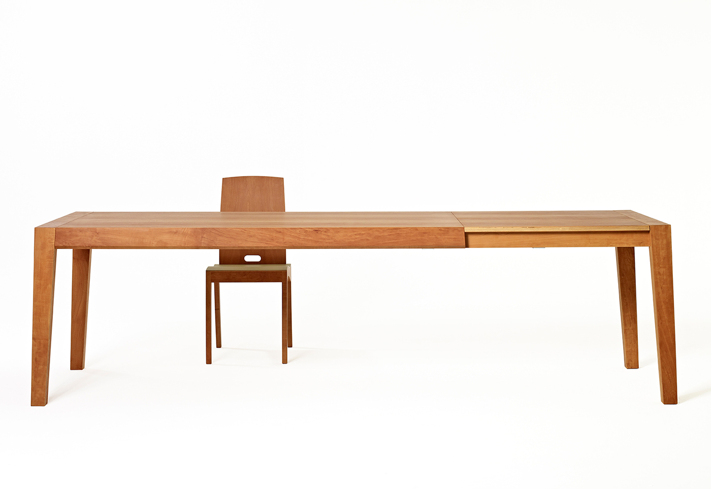 woodiness，Stretch，Table，MESA，
