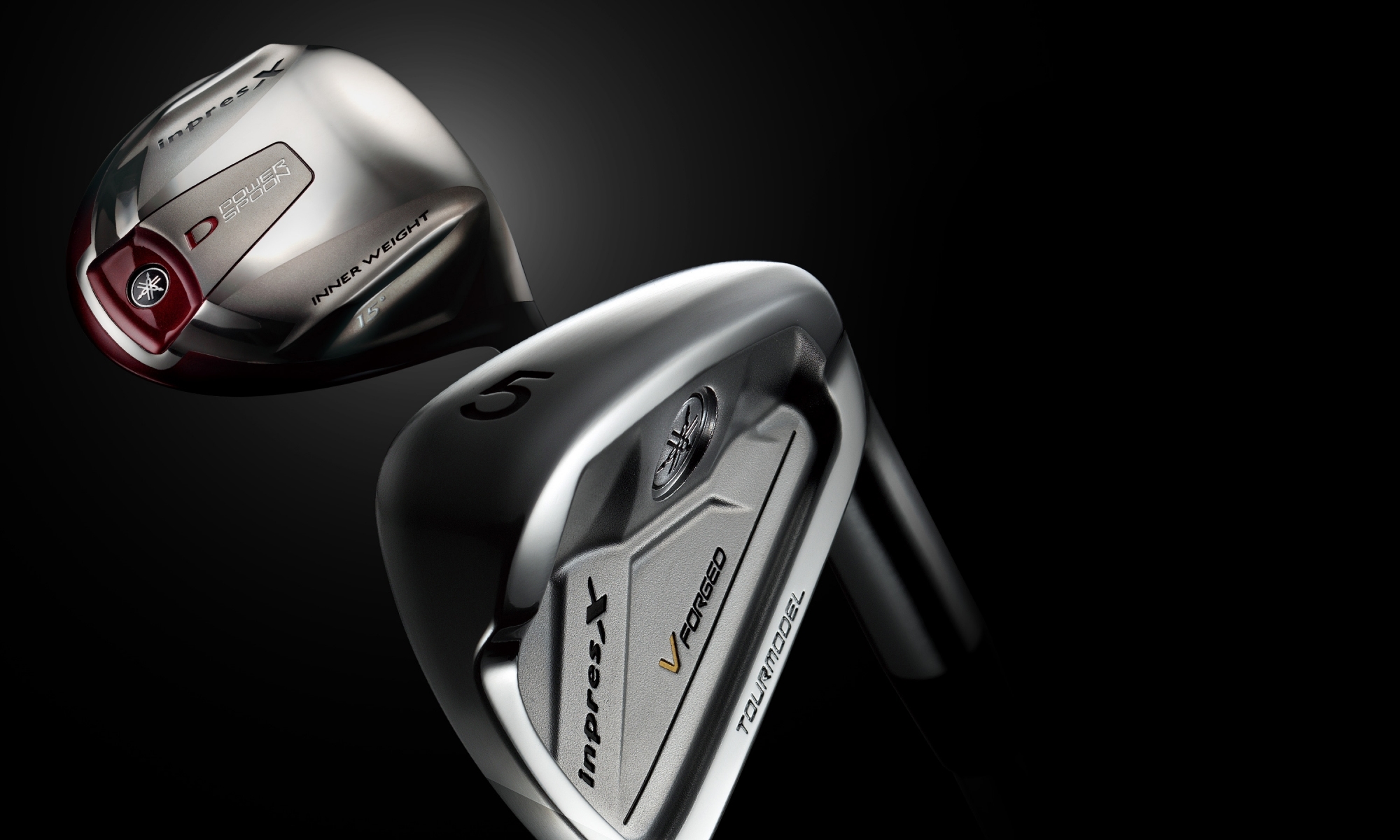 yamaha，golf，Club，outdoors，motion，ball game，Metal，