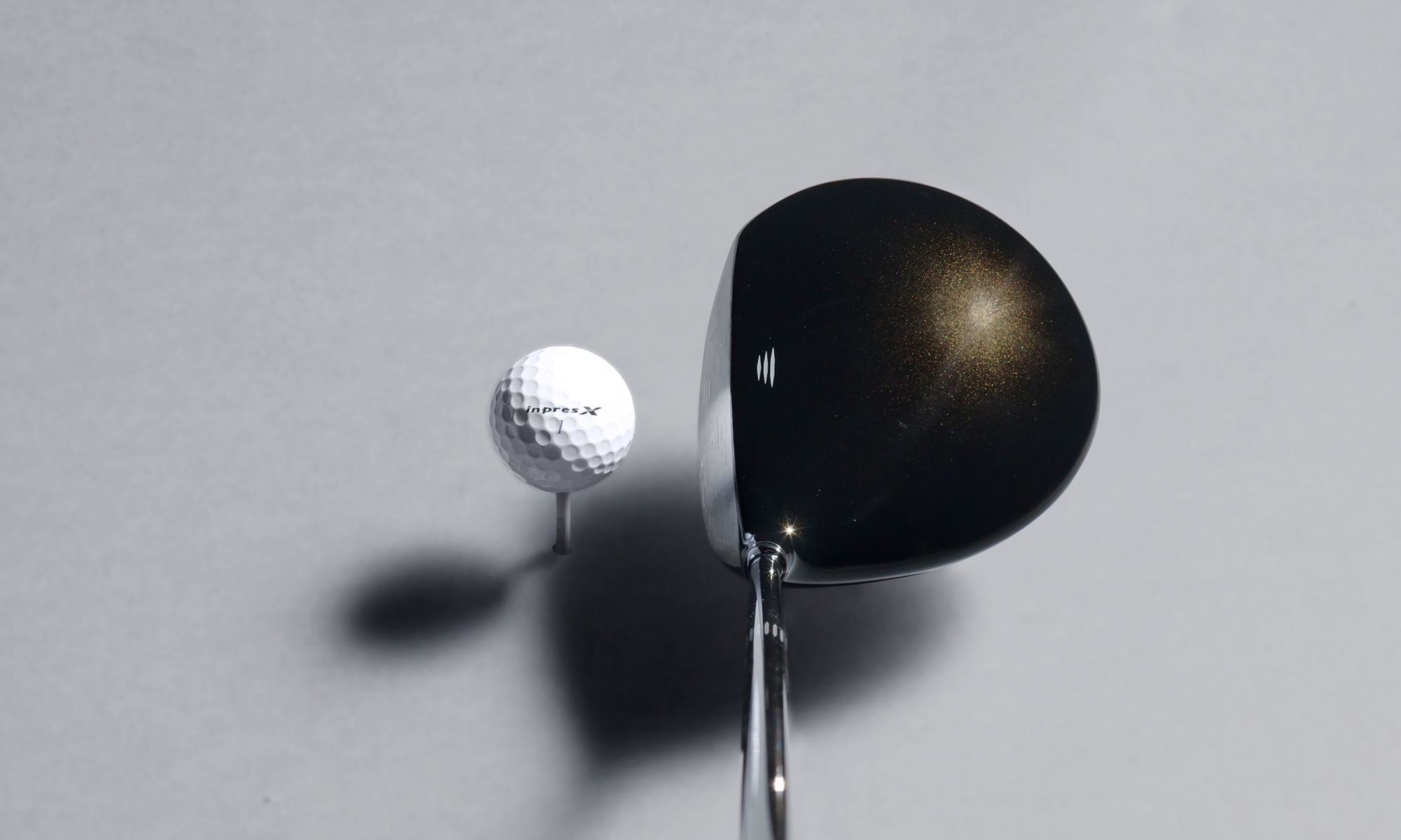 yamaha，golf，Club，outdoors，motion，ball game，Metal，