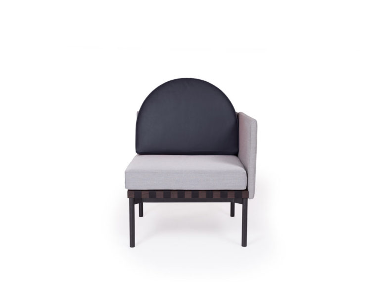 product design，Bauhaus style，furniture，