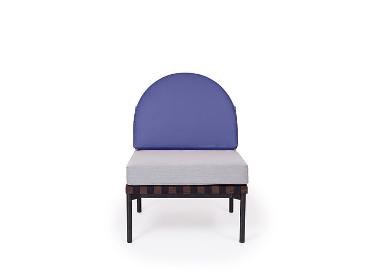 product design，Bauhaus style，furniture，