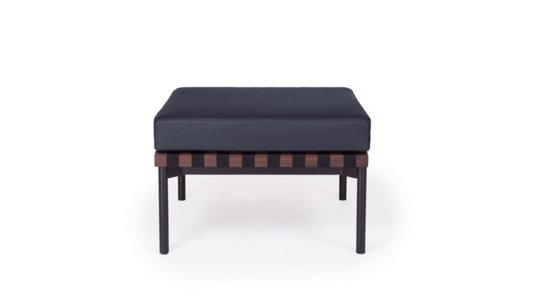 product design，Bauhaus style，furniture，