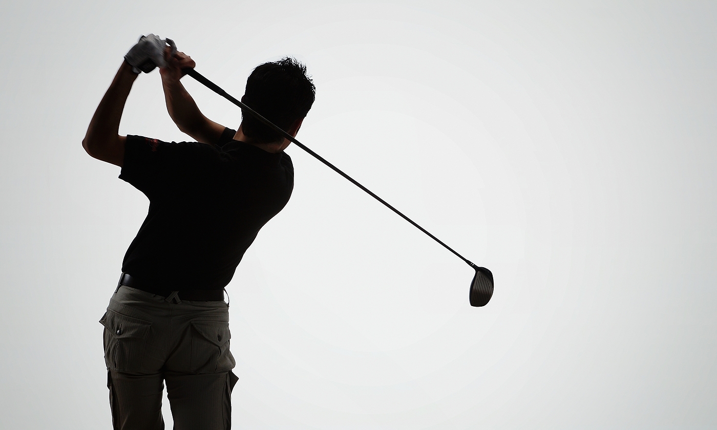 yamaha，golf，Club，outdoors，motion，ball game，Metal，
