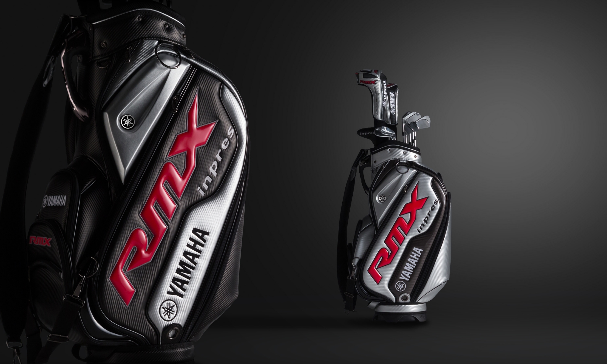 yamaha，golf，Club，outdoors，motion，ball game，Metal，