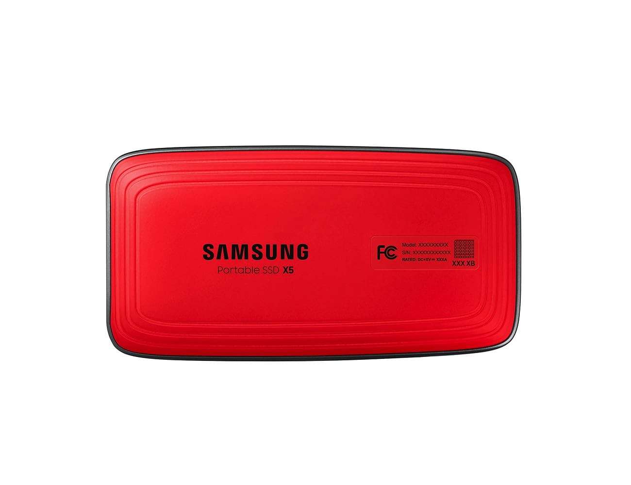 Samsung，Portable hard disk，black，intelligence，