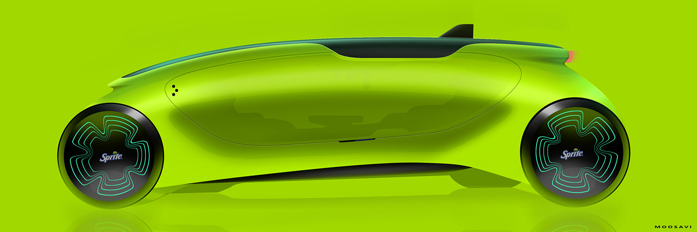 Sports car，sketch，Collection，EXERCISE，Hand drawn car，