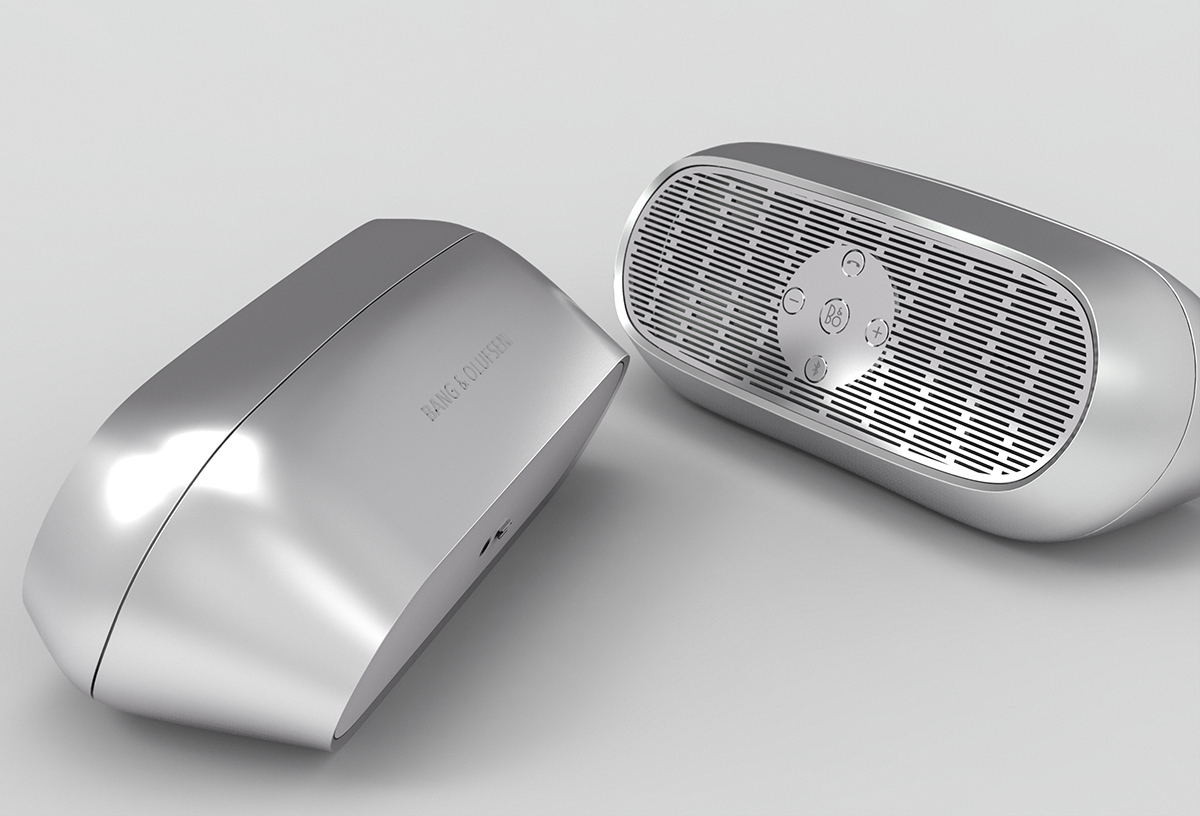 philips，wireless，Bluetooth，sound，Digital，intelligence，