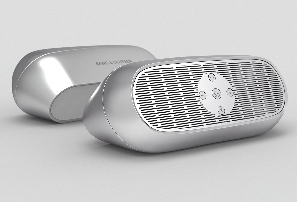 philips，wireless，Bluetooth，sound，Digital，intelligence，