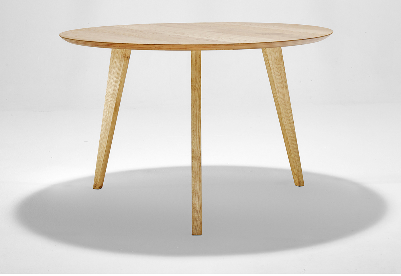 FINN，Tables and chairs，Ergonomics，chair，Table，Wooden furniture，