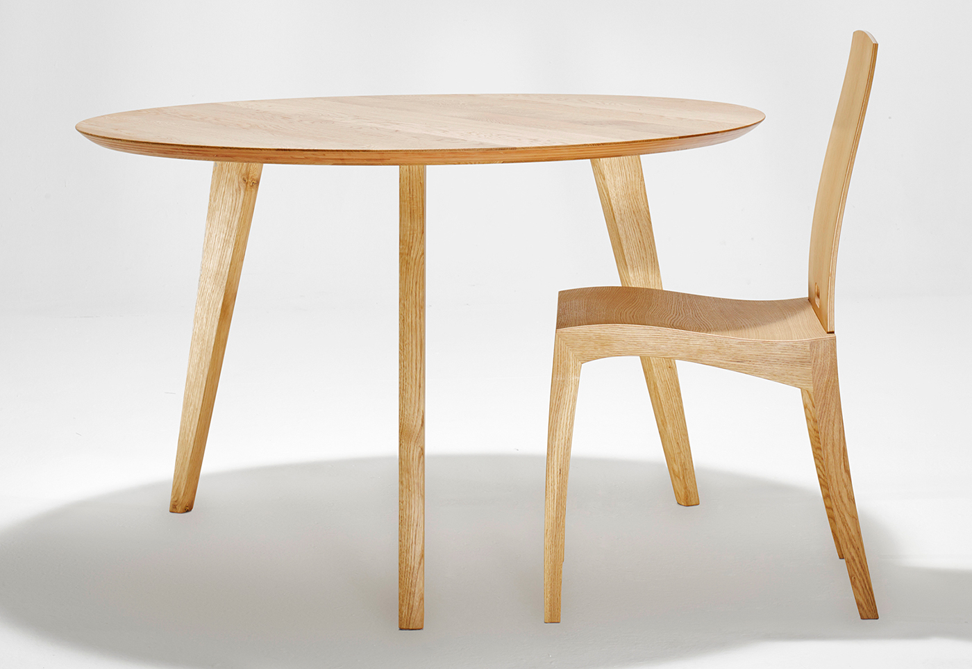 FINN，Tables and chairs，Ergonomics，chair，Table，Wooden furniture，