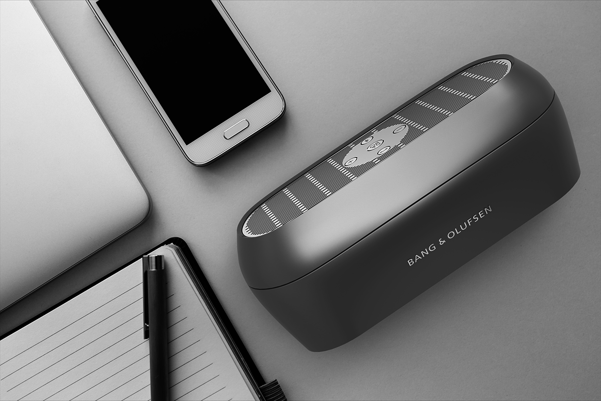 philips，wireless，Bluetooth，sound，Digital，intelligence，