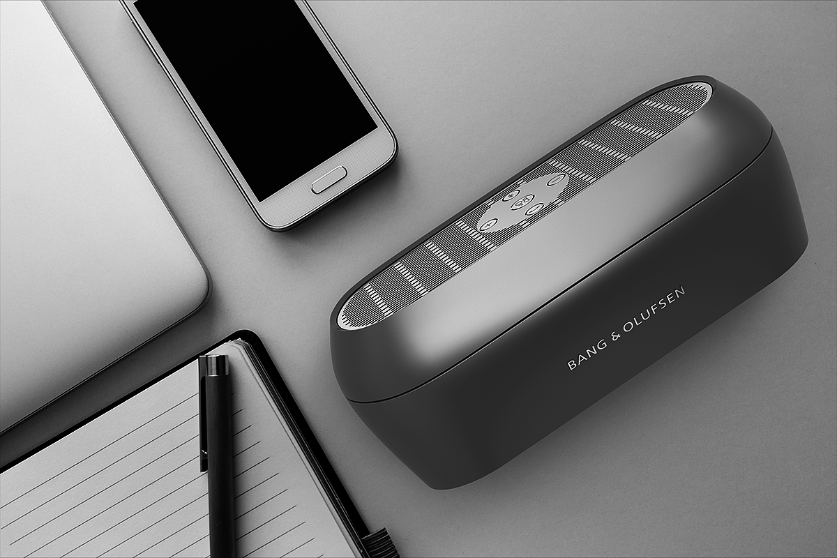 philips，wireless，Bluetooth，sound，Digital，intelligence，