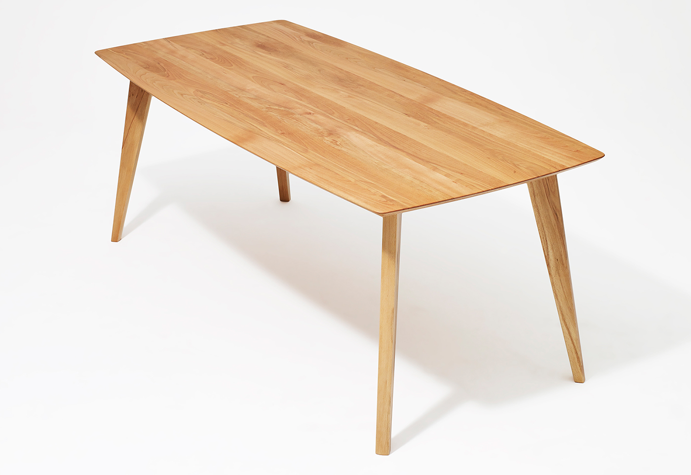FINN，Tables and chairs，Ergonomics，chair，Table，Wooden furniture，