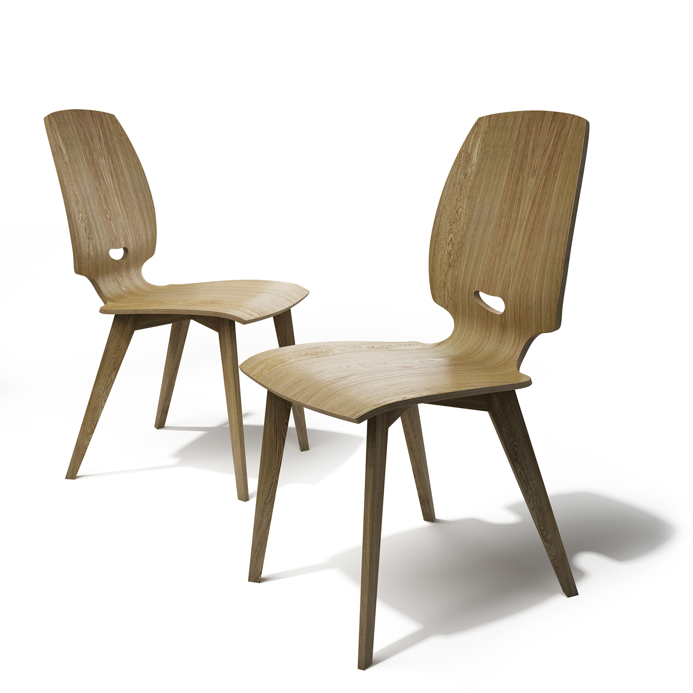 FINN，Tables and chairs，Ergonomics，chair，Table，Wooden furniture，