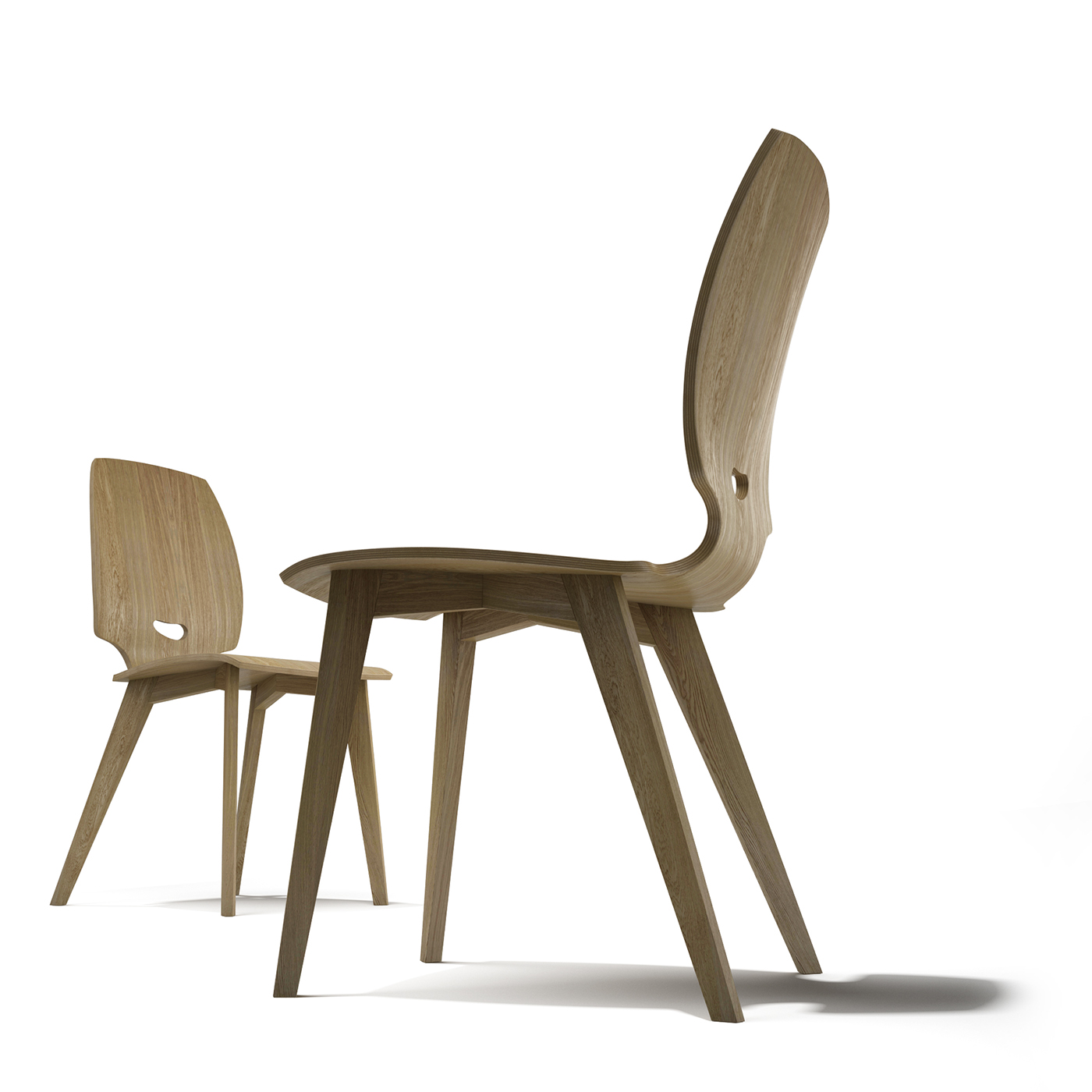 FINN，Tables and chairs，Ergonomics，chair，Table，Wooden furniture，