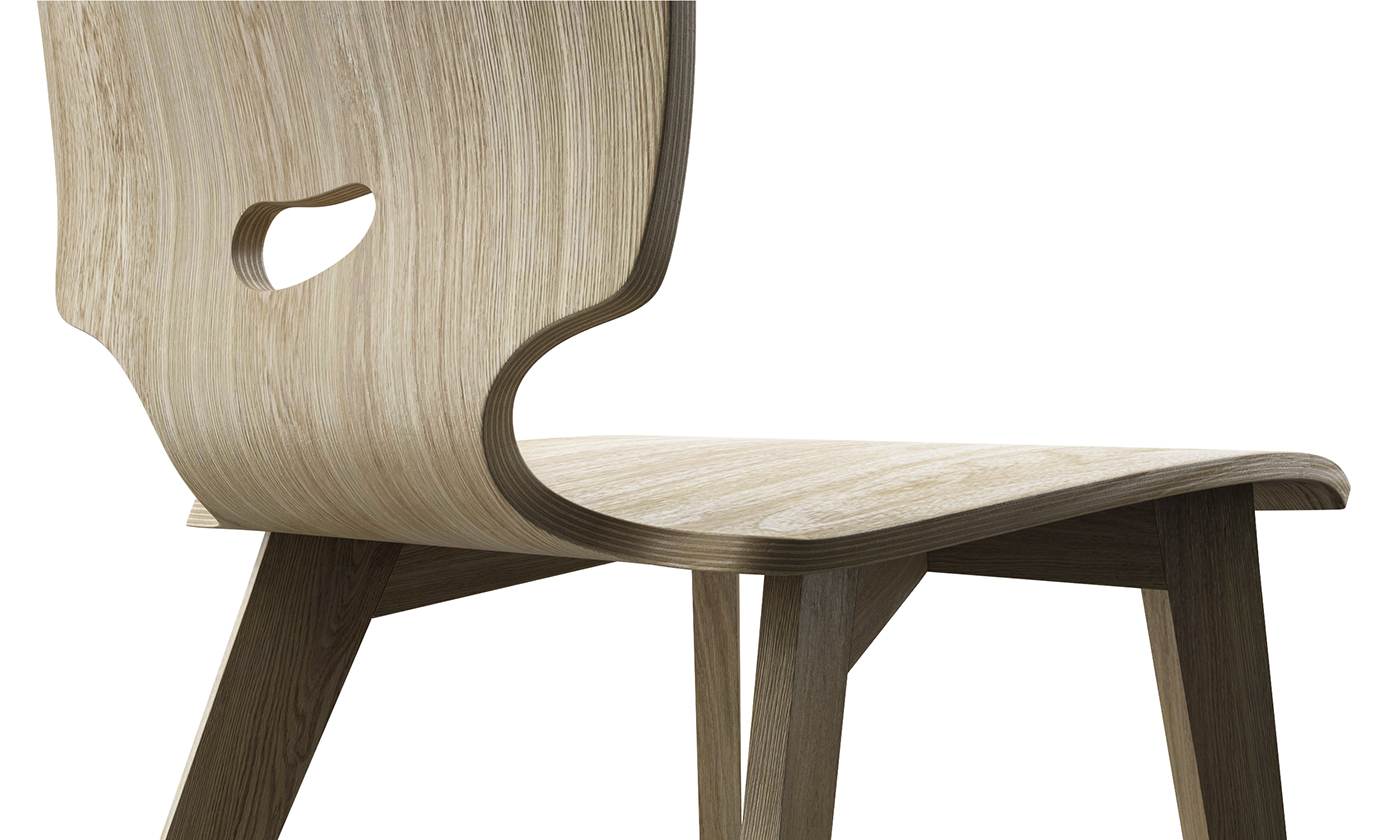 FINN，Tables and chairs，Ergonomics，chair，Table，Wooden furniture，