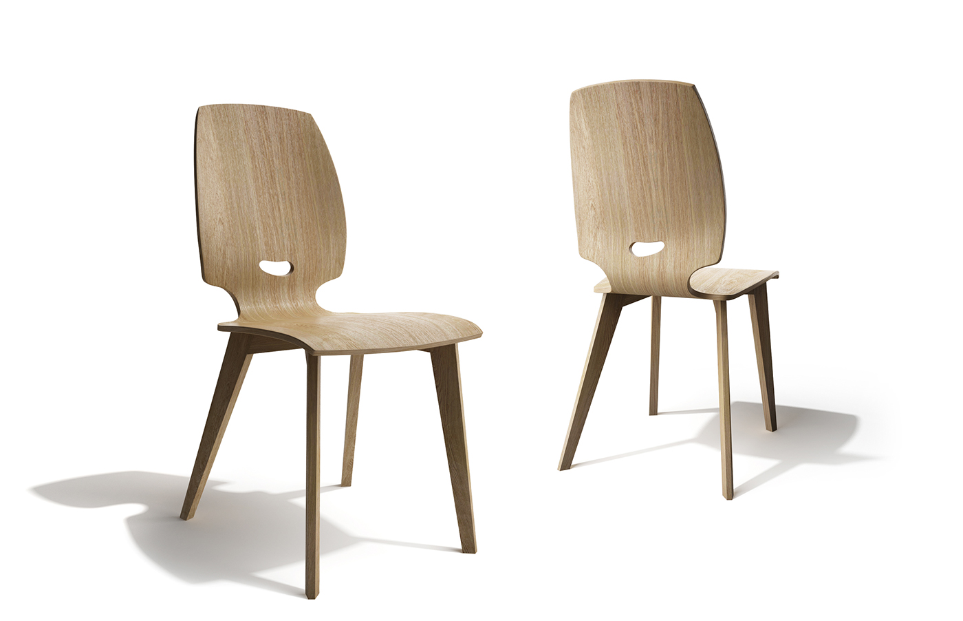 FINN，Tables and chairs，Ergonomics，chair，Table，Wooden furniture，