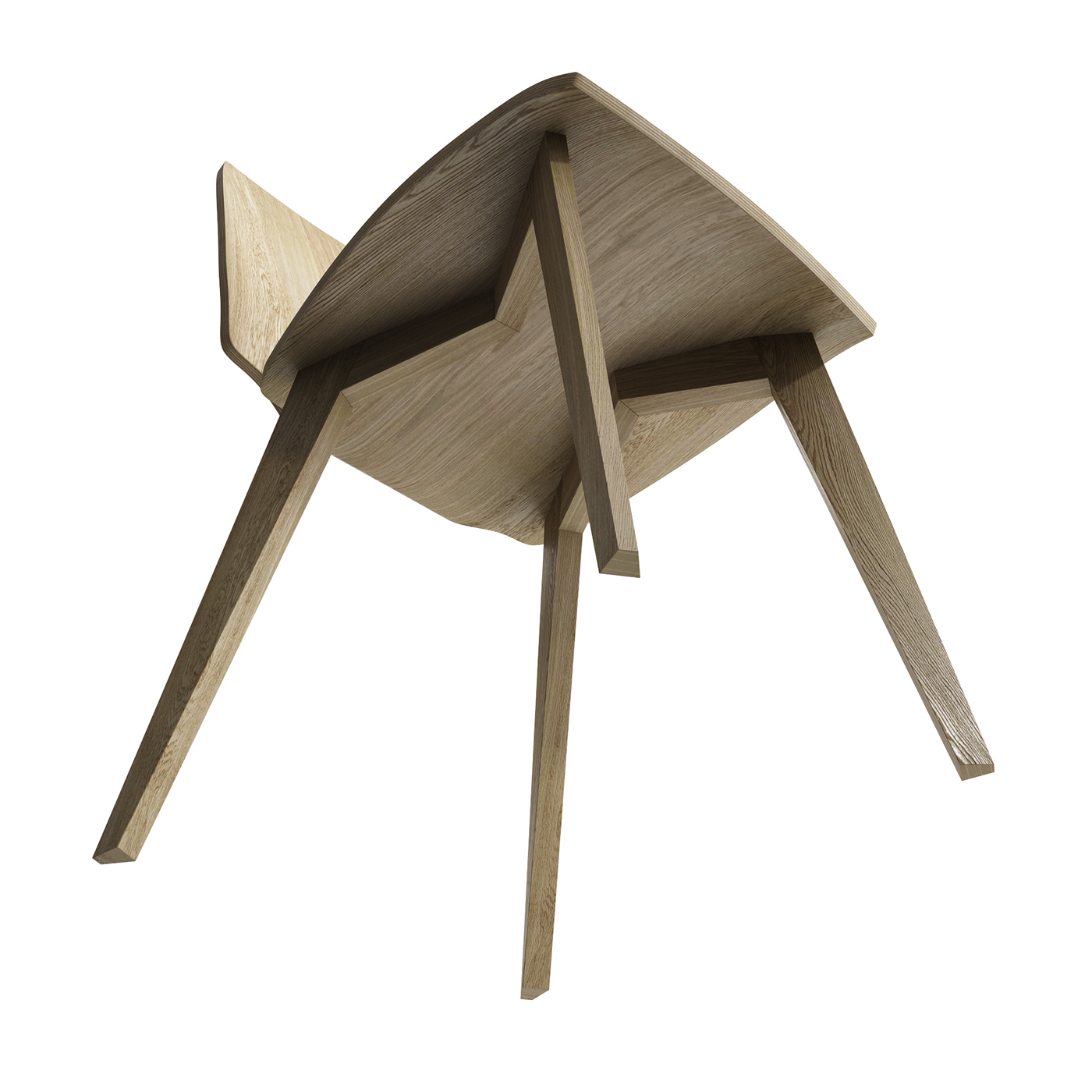 FINN，Tables and chairs，Ergonomics，chair，Table，Wooden furniture，