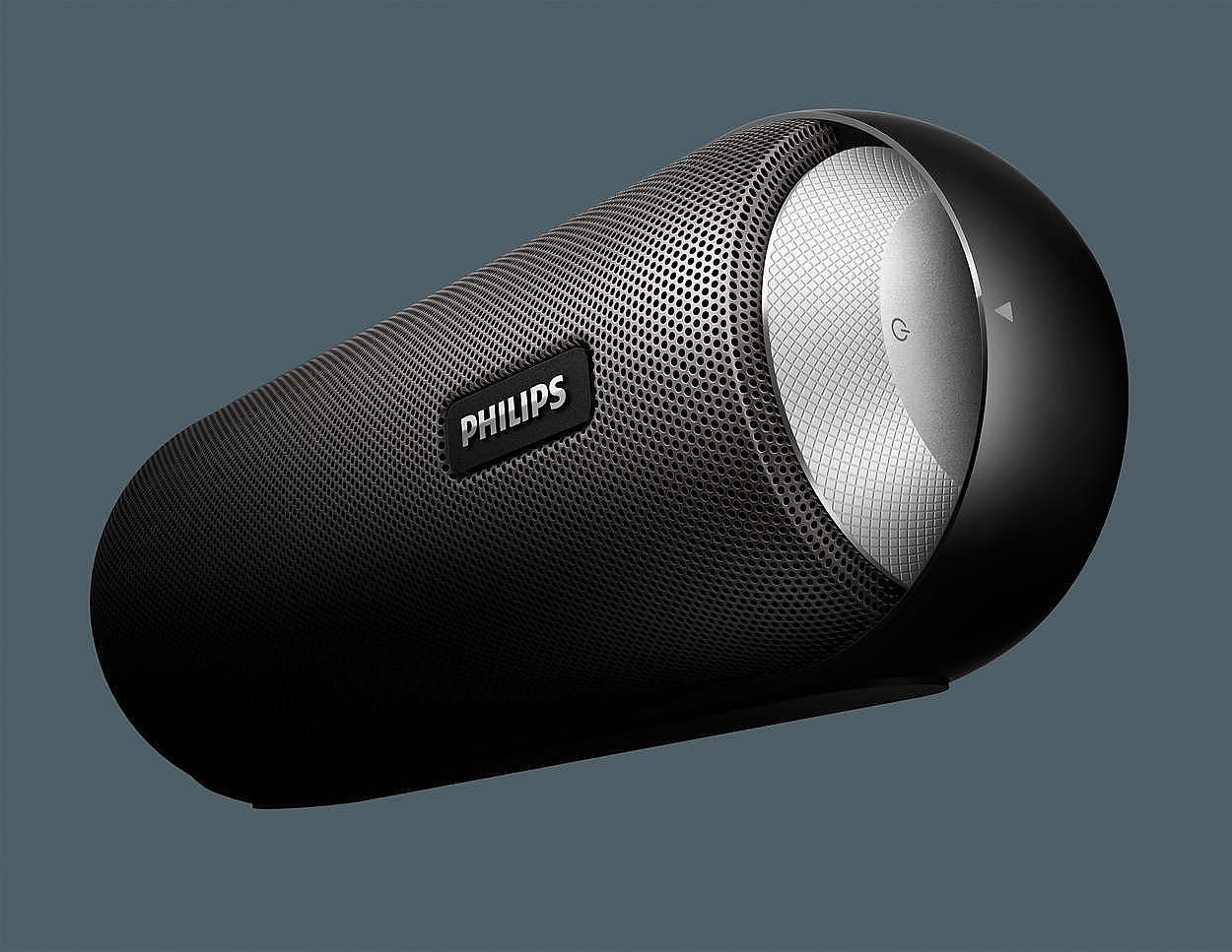 philips，wireless，Bluetooth，sound，Digital，intelligence，