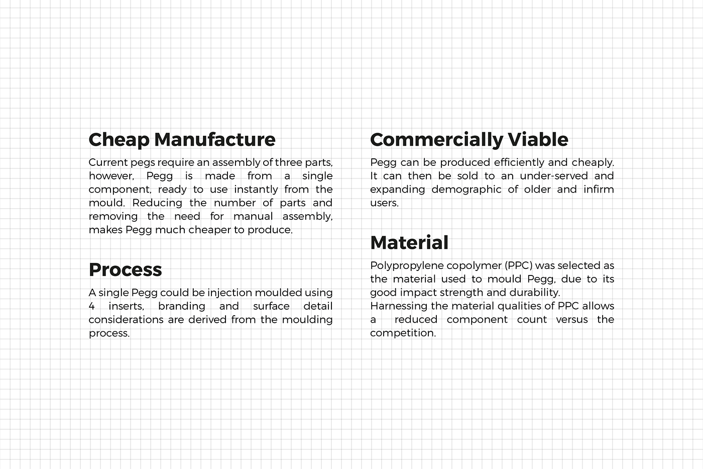 2018 "plastic industry award"，Pegg，Clothes pin，air the clothes，sketch，gules，