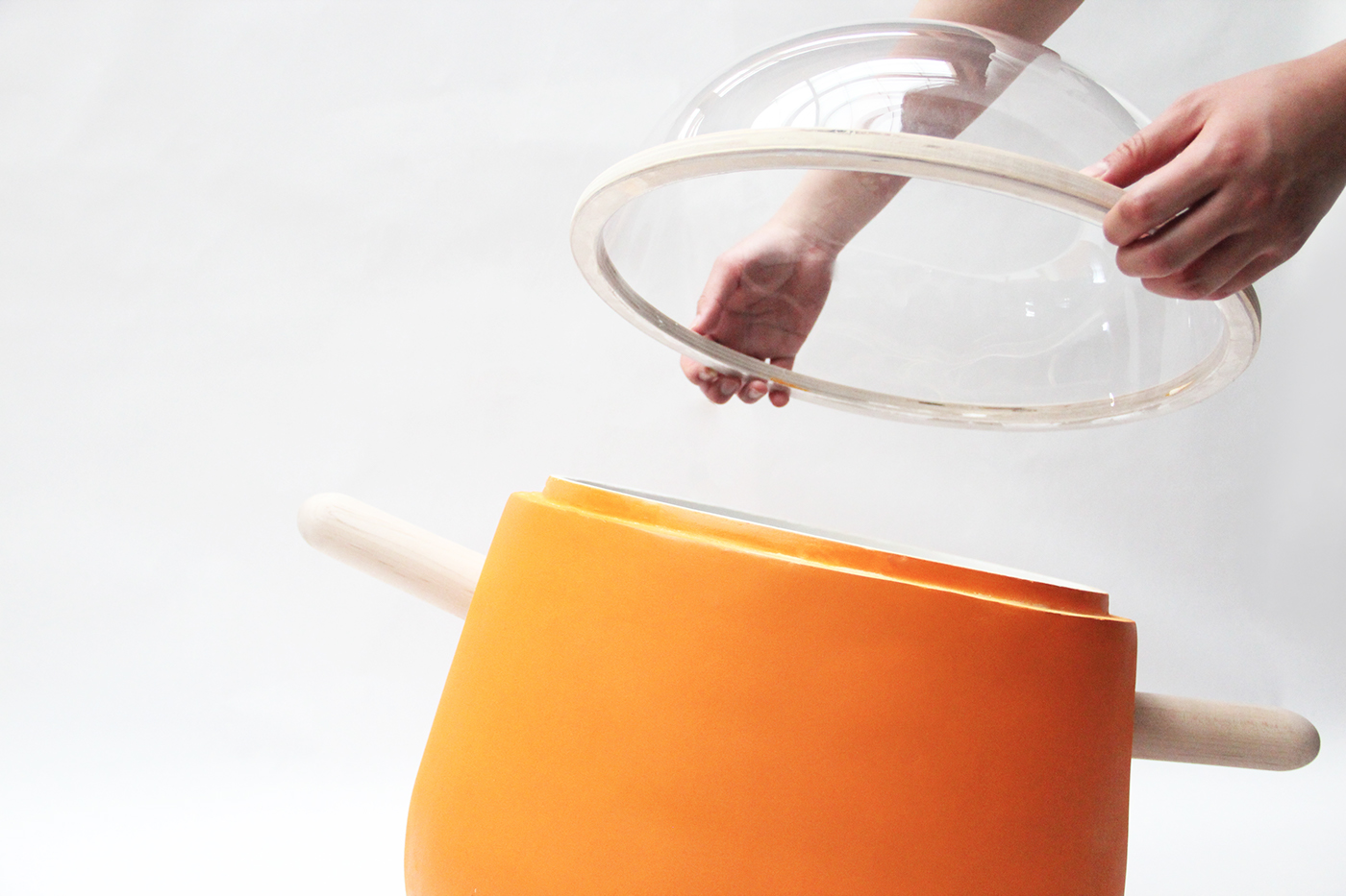 BO.，Toys，Large size，high-capacity，