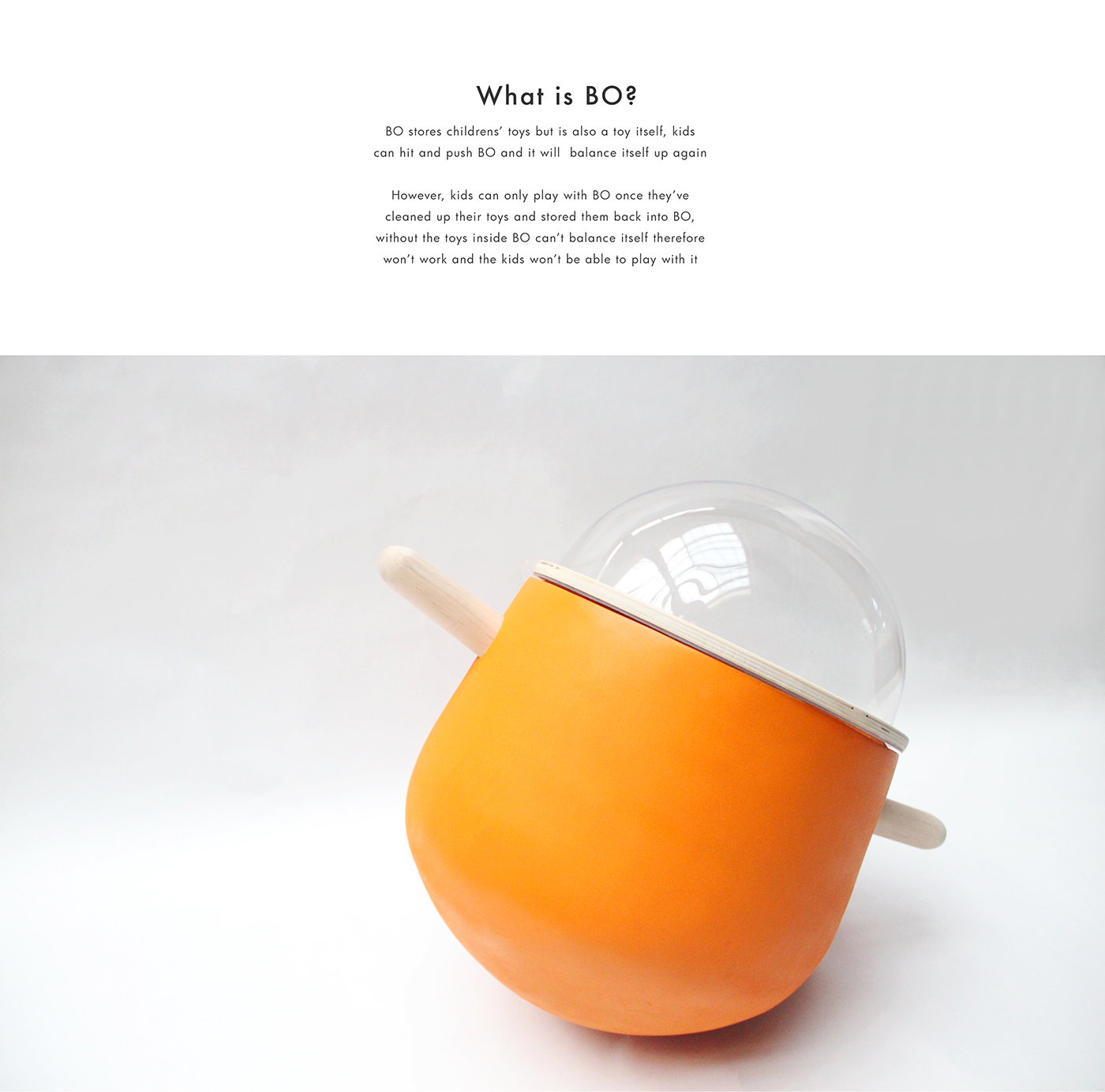 BO.，Toys，Large size，high-capacity，