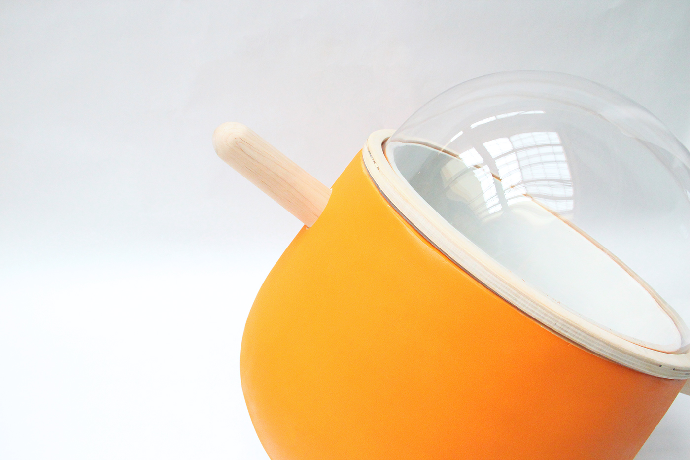 BO.，Toys，Large size，high-capacity，