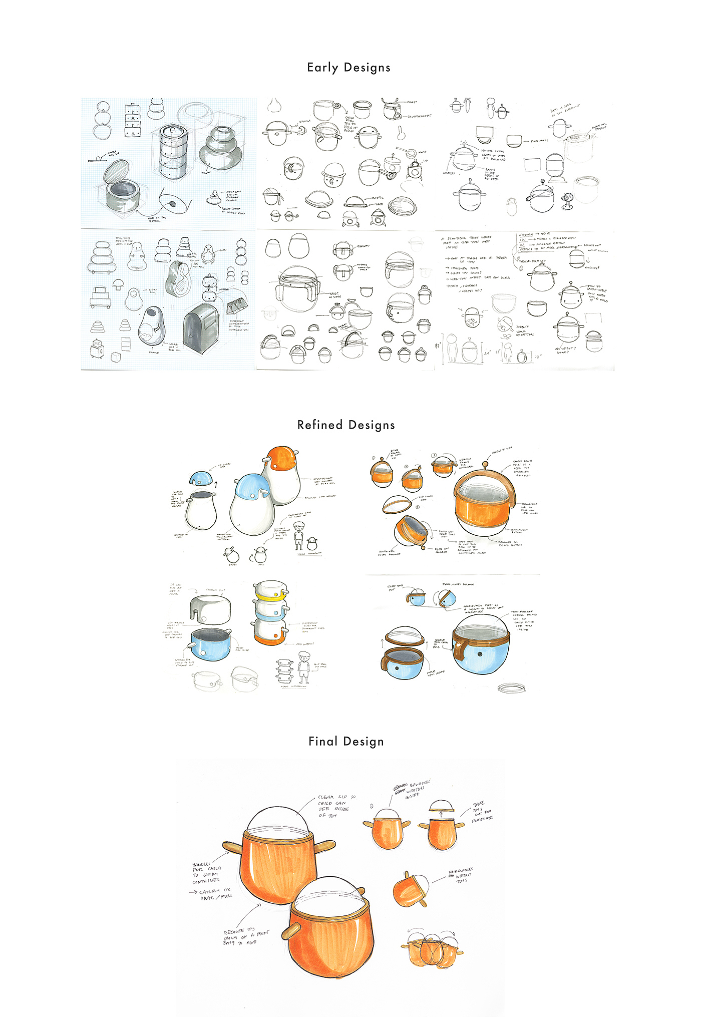 BO.，Toys，Large size，high-capacity，