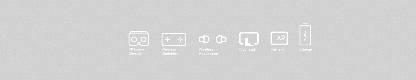 Virtual reality，V . R .，intelligence，recreational machines，