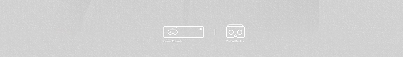 Virtual reality，V . R .，intelligence，recreational machines，