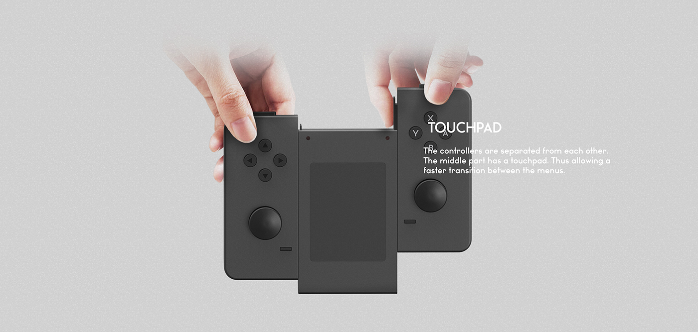 Virtual reality，V . R .，intelligence，recreational machines，