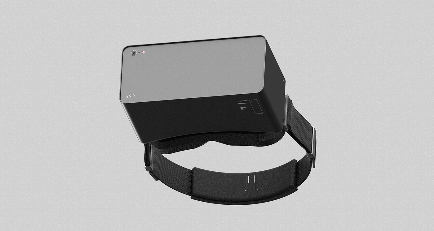 Virtual reality，V . R .，intelligence，recreational machines，