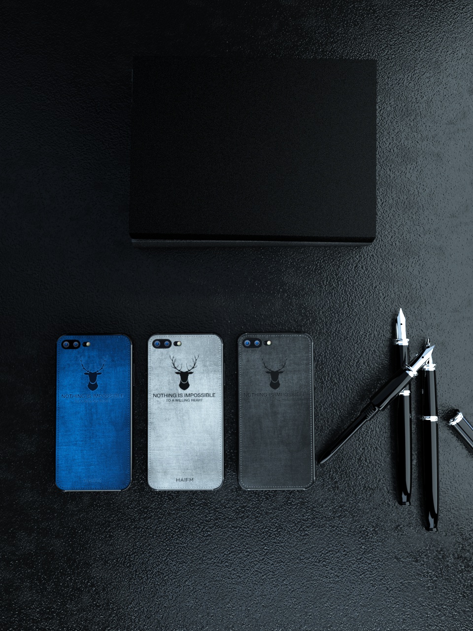 c4d，oc，Mobile phone shell，Digital，3c，Render，