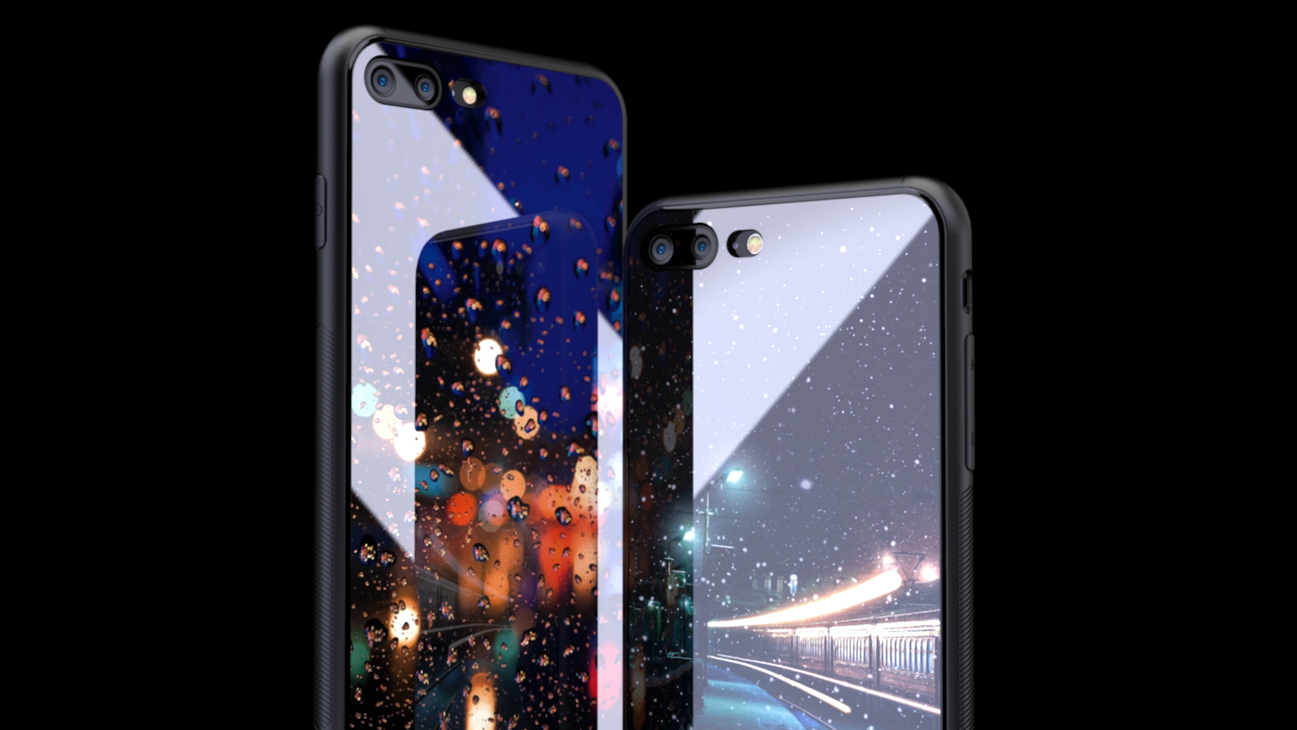 rhinoceros，keyshot，Render，video，