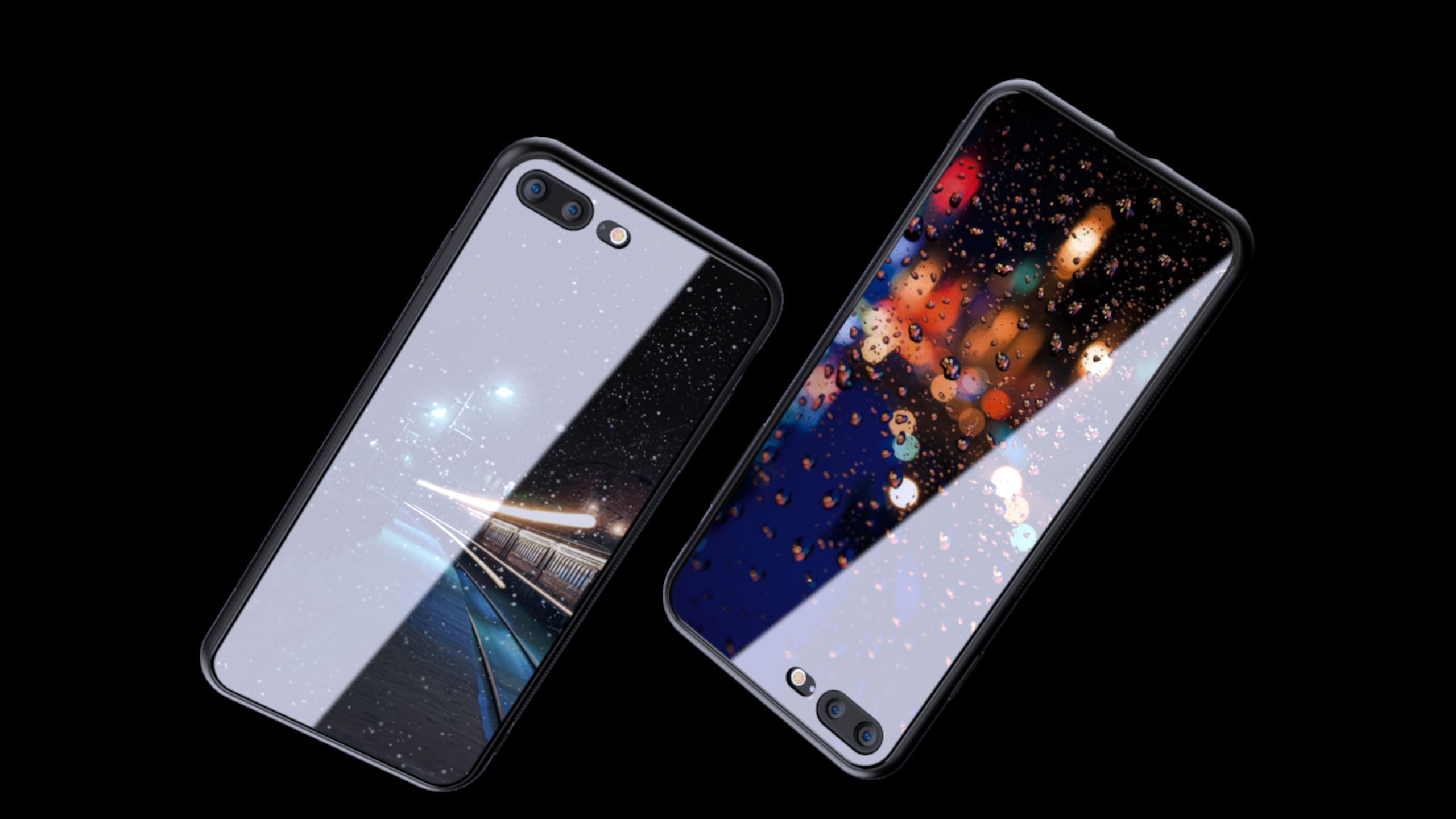 rhinoceros，keyshot，Render，video，