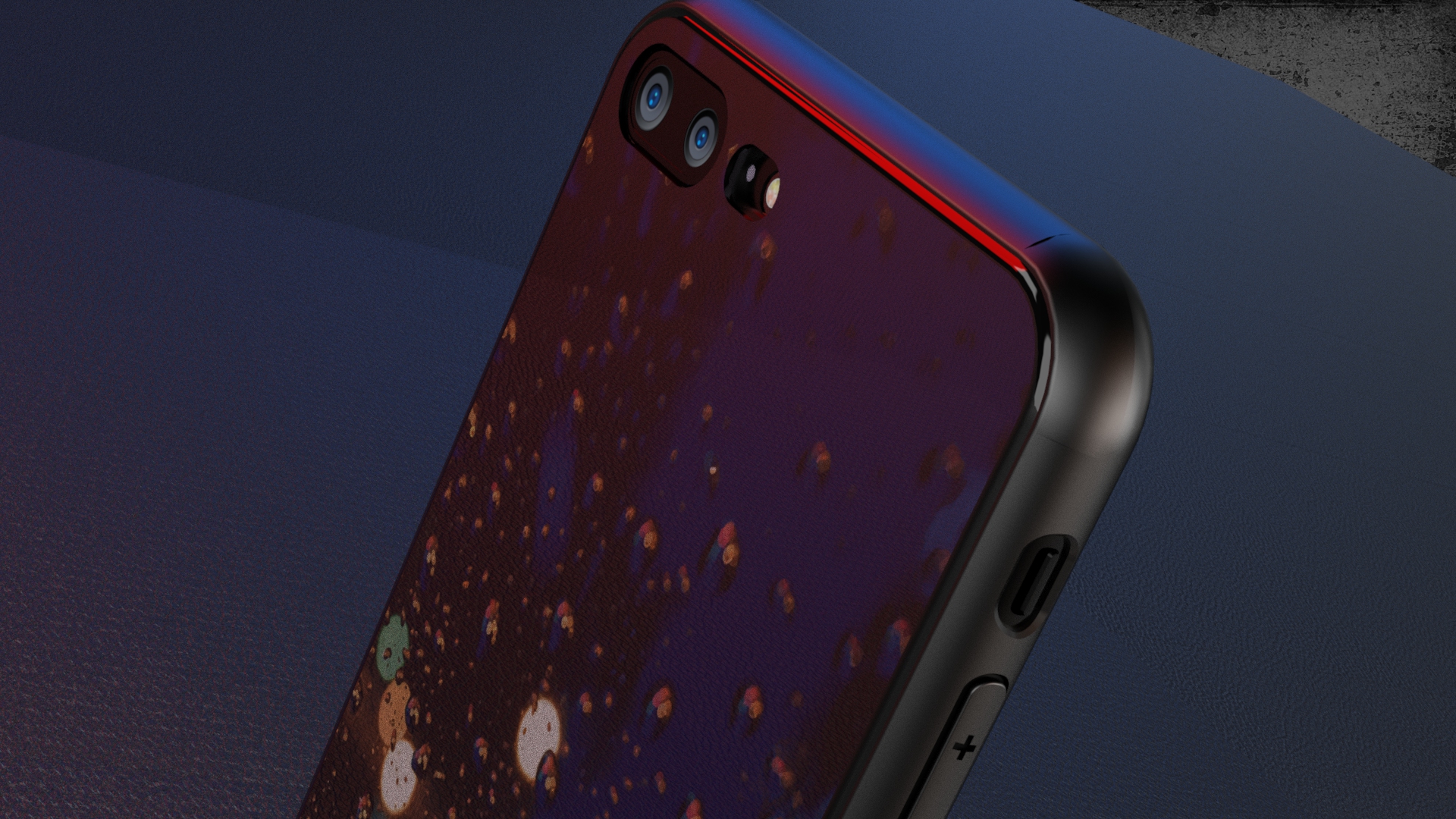 rhinoceros，keyshot，Render，video，