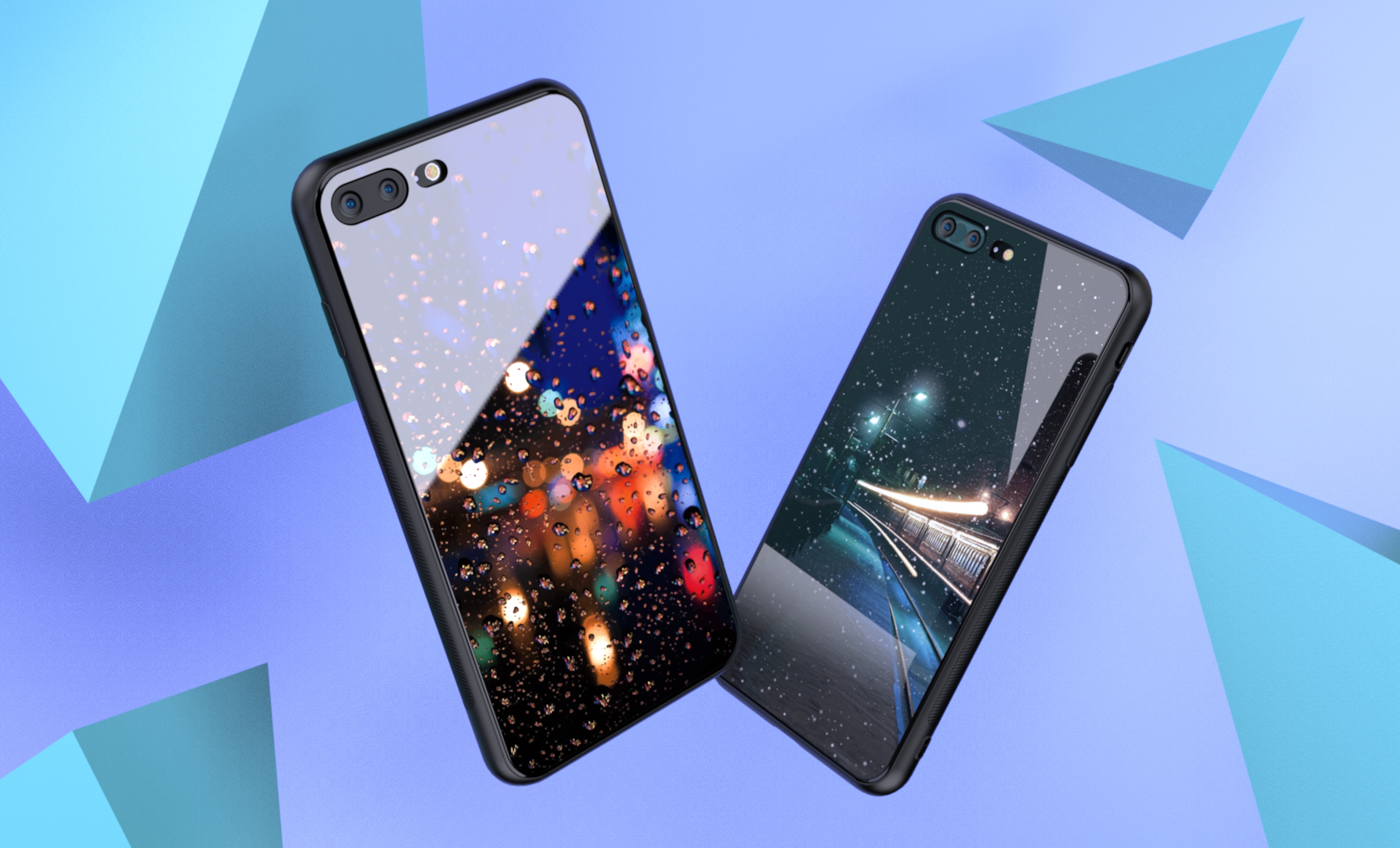 rhinoceros，keyshot，Render，video，