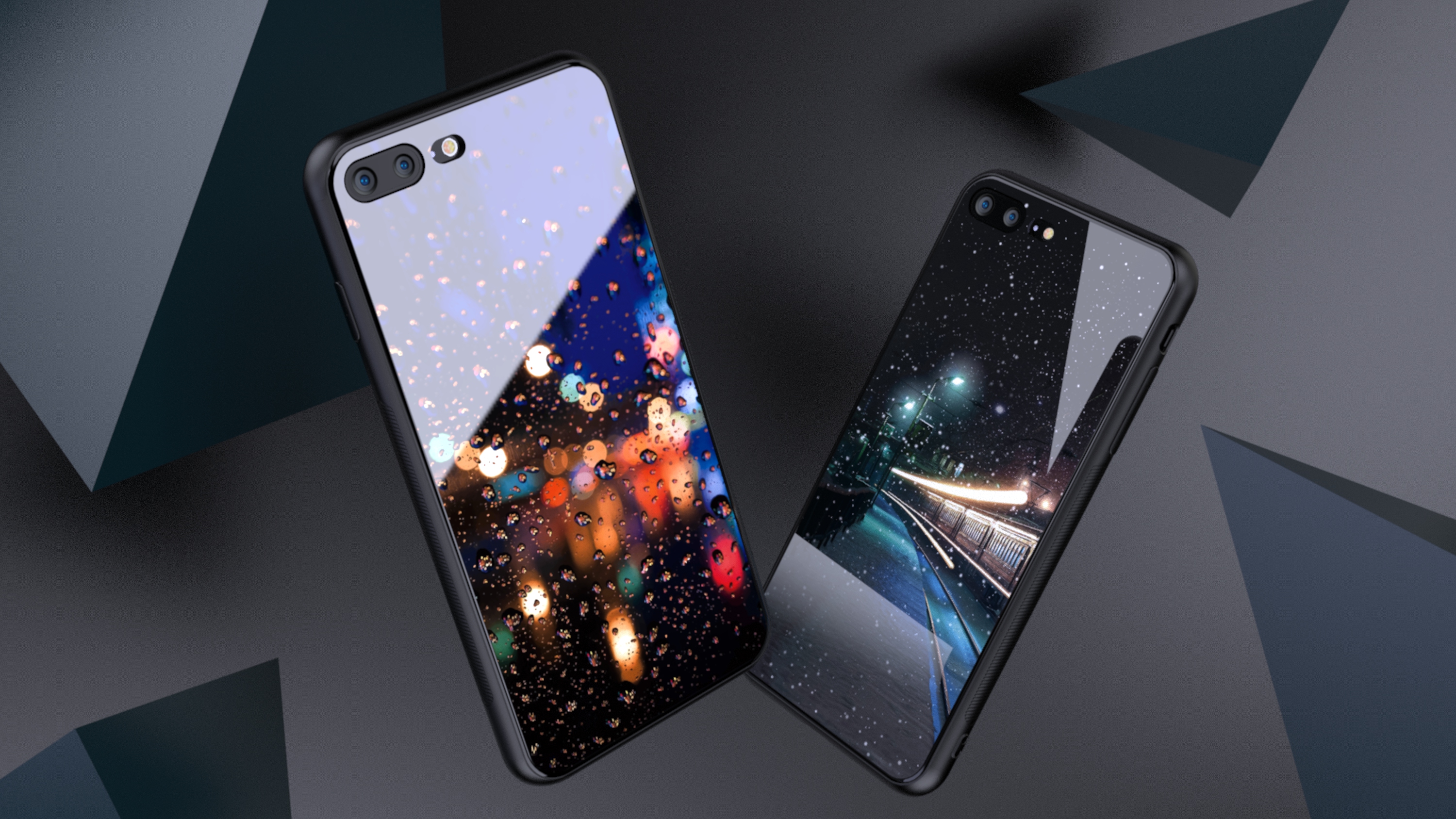 rhinoceros，keyshot，Render，video，