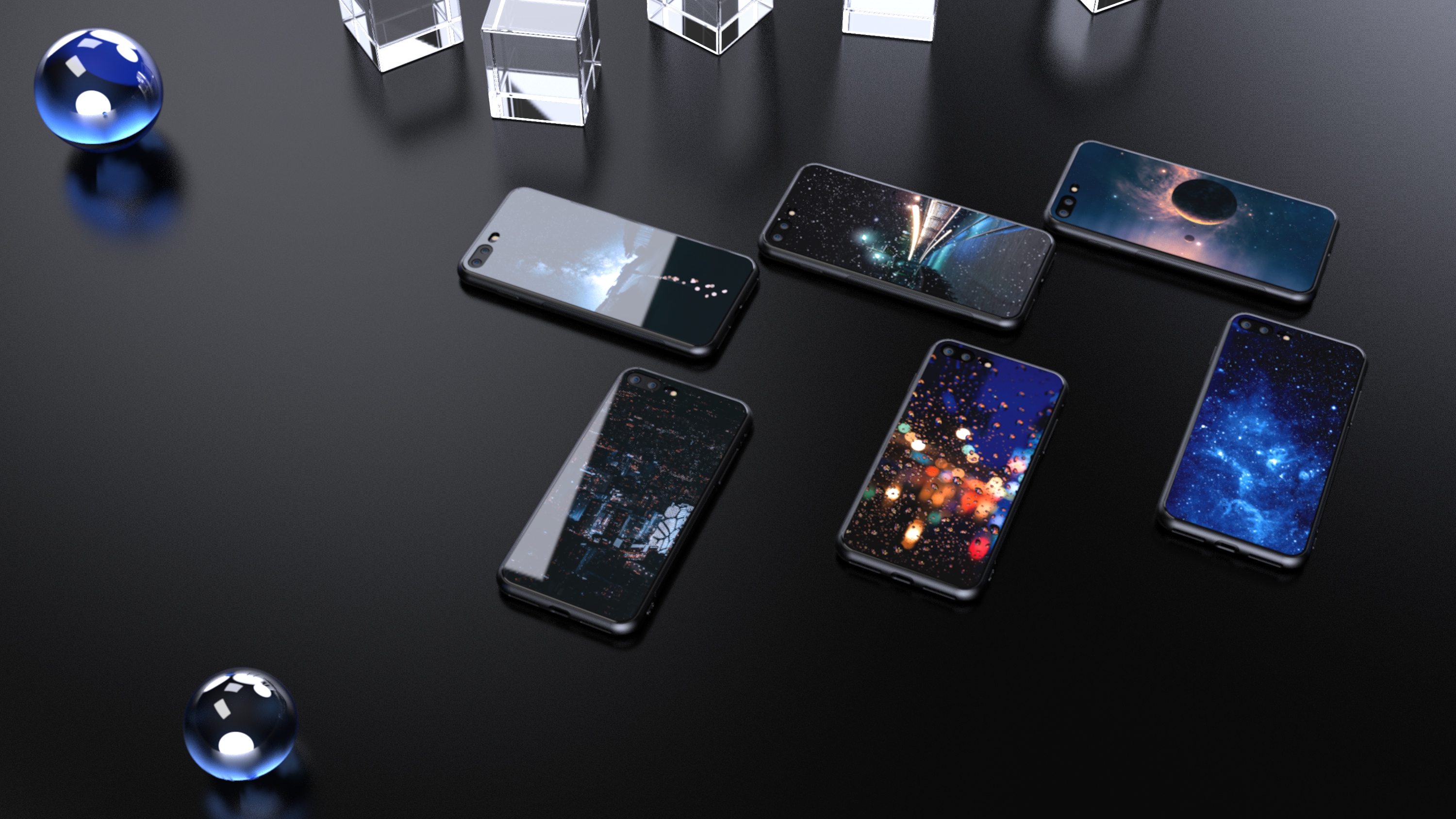 rhinoceros，keyshot，Render，video，