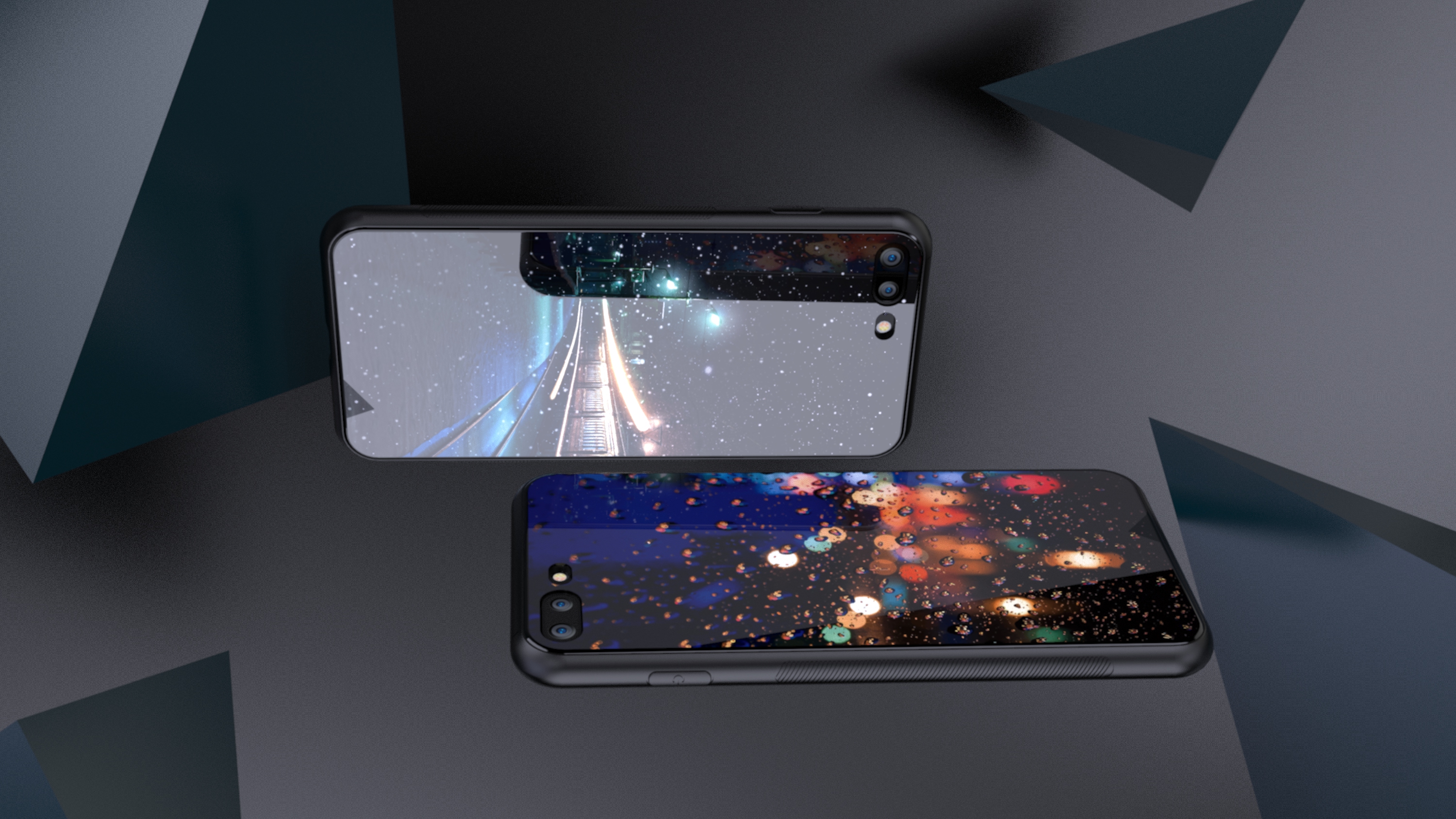 rhinoceros，keyshot，Render，video，