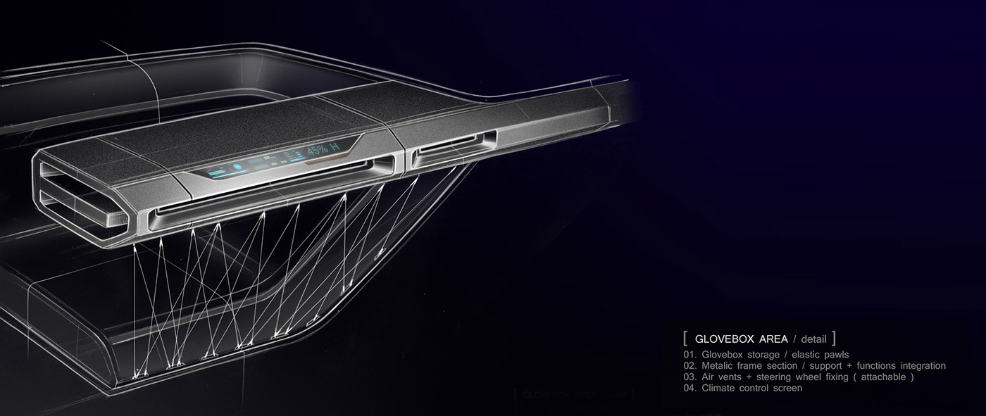 sketchbook，Product creativity，sketchbook ，2017-2018，