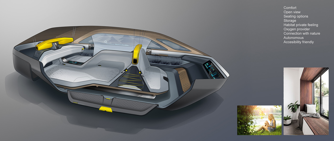 sketchbook，Product creativity，sketchbook ，2017-2018，