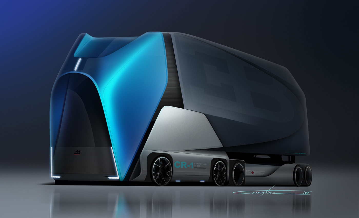 sketchbook，Product creativity，sketchbook ，2017-2018，