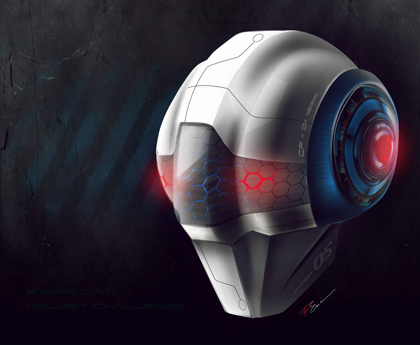 sketchbook，Product creativity，sketchbook ，2017-2018，