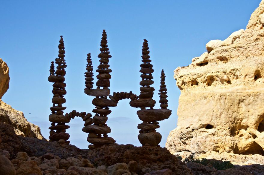 color，Gradual change，rivers，cobblestone，Bionics Design ，shell，Irregular graphics，stone，branch，leaf，nature，