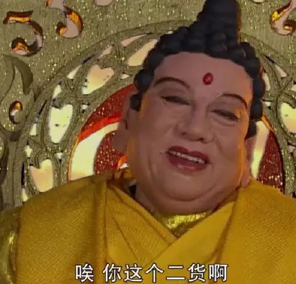 color，Gradual change，rivers，cobblestone，Bionics Design ，shell，Irregular graphics，stone，branch，leaf，nature，