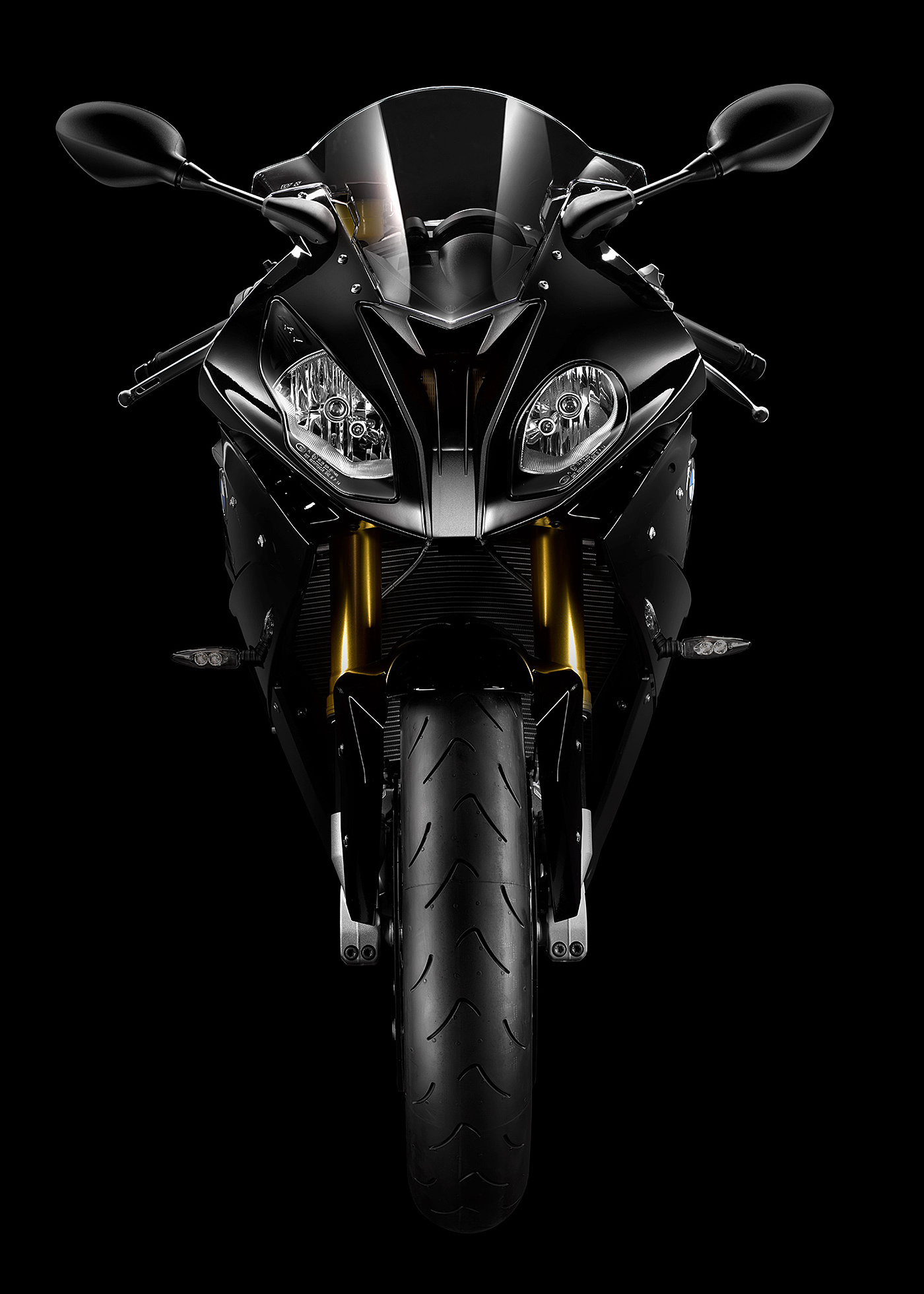 motorcycle，bmw，motorboat，bmw，