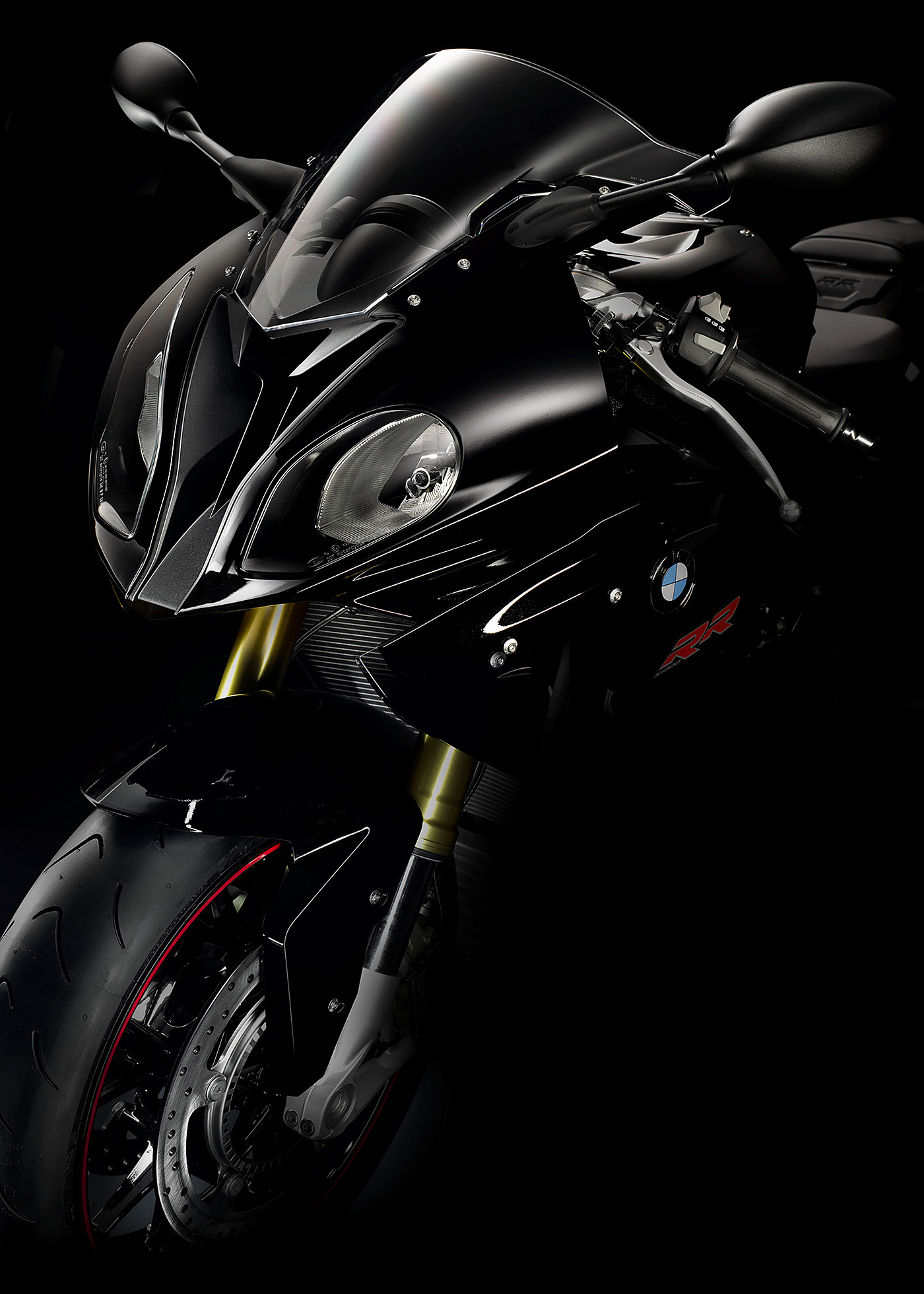 motorcycle，bmw，motorboat，bmw，