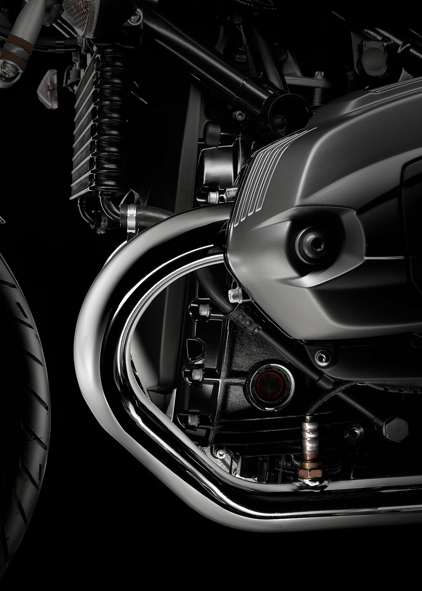 motorcycle，bmw，motorboat，bmw，