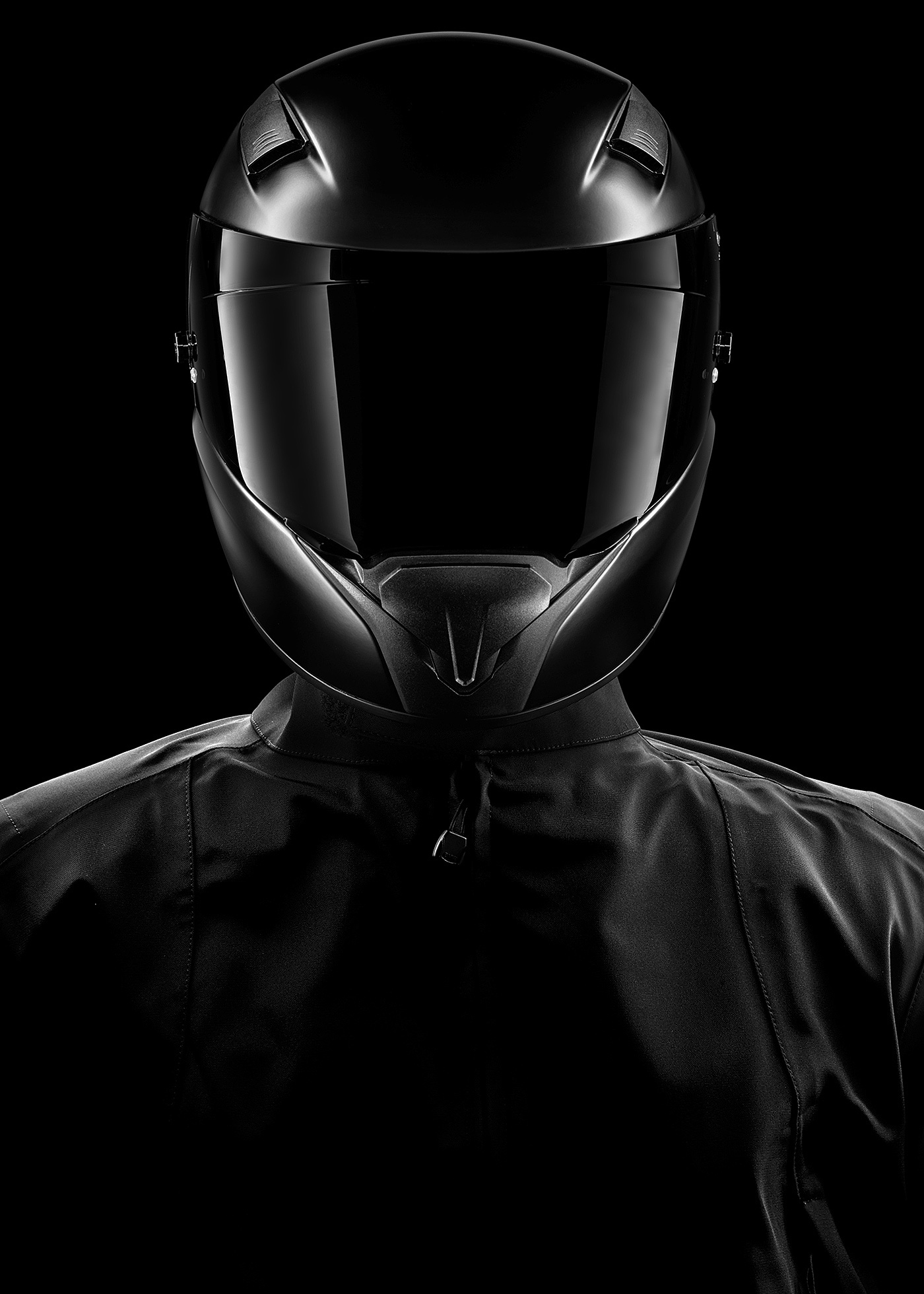 motorcycle，bmw，motorboat，bmw，